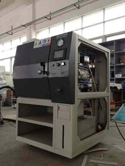 東南部PCT壽命老化機(jī)的專(zhuān)題