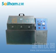 蒸汽老化試驗機的參數(shù)有哪些？