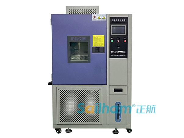 快碼住?。【婧銣睾銤裣洳僮鞅ｐB(yǎng)維護(hù)手冊(cè)!學(xué)到就是賺到！