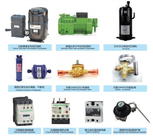 恒溫恒濕箱核心配件與優(yōu)勢(shì)部分總結(jié)?。?>
									</a>
								</div>
								<div   id=