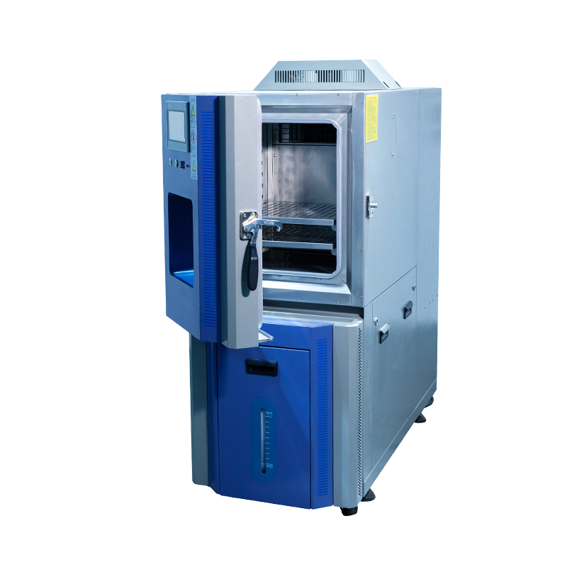 可程式恒溫恒濕試驗箱的加濕方法有哪些？