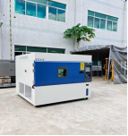 定制氙燈老化試驗(yàn)箱發(fā)貨成都做電磁輻射功能